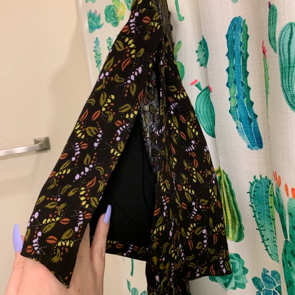 Free people romper - Picture 5 of 8